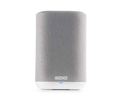 Multiroom Denon Home 150 Biały